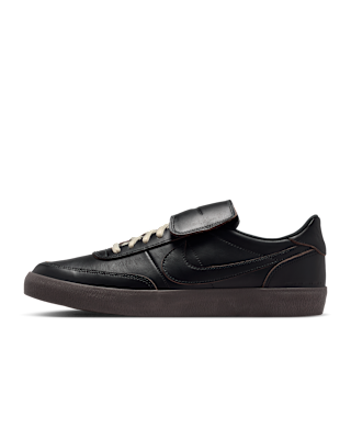 Nike Killshot 2 Premium Men's Shoes. Nike JP